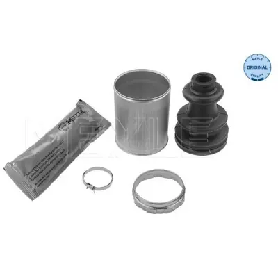 Juego de fuelles, árbol de transmisión MEYLE 40-14 495 0004 Lujoso
